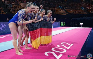 ger ph simone ferraro dsc02736 copia